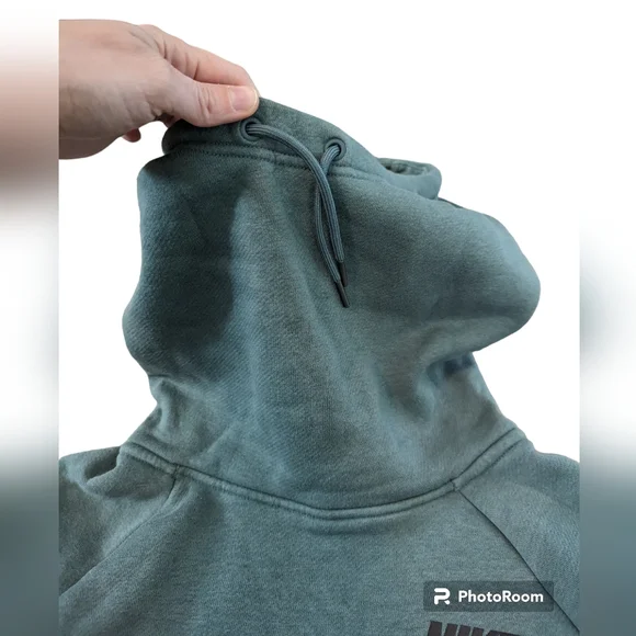 4 for $20 Nike Sweatshirt - Picture 5 of 5